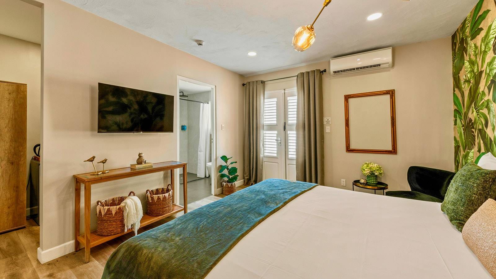 Atelier Skalo Boutique Hotel Atelier Skalo Boutique Hotel